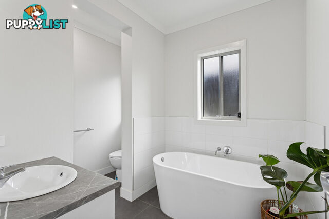 18 Giovanni Drive ANGLE VALE SA 5117
