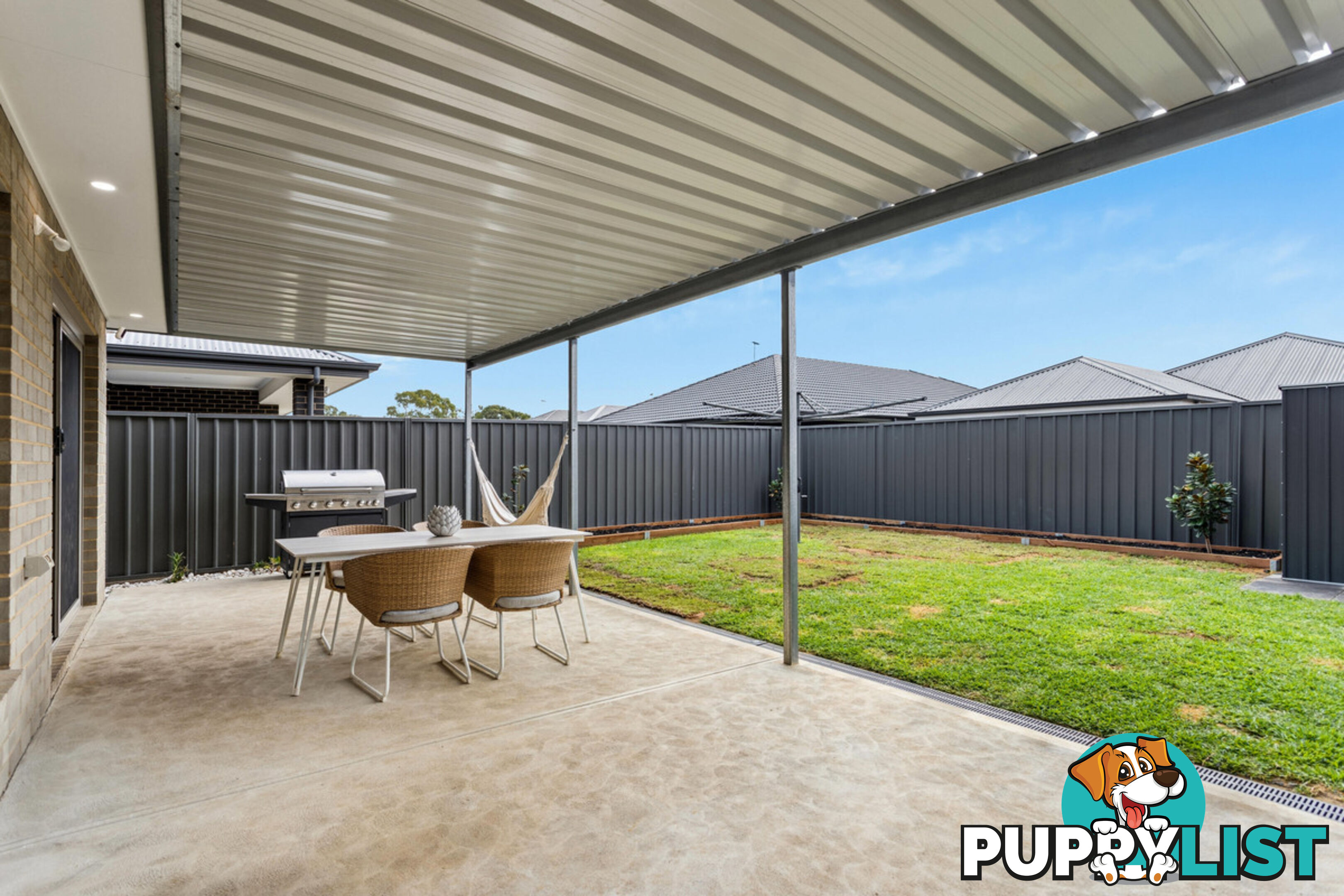 18 Giovanni Drive ANGLE VALE SA 5117