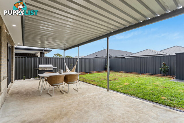 18 Giovanni Drive ANGLE VALE SA 5117