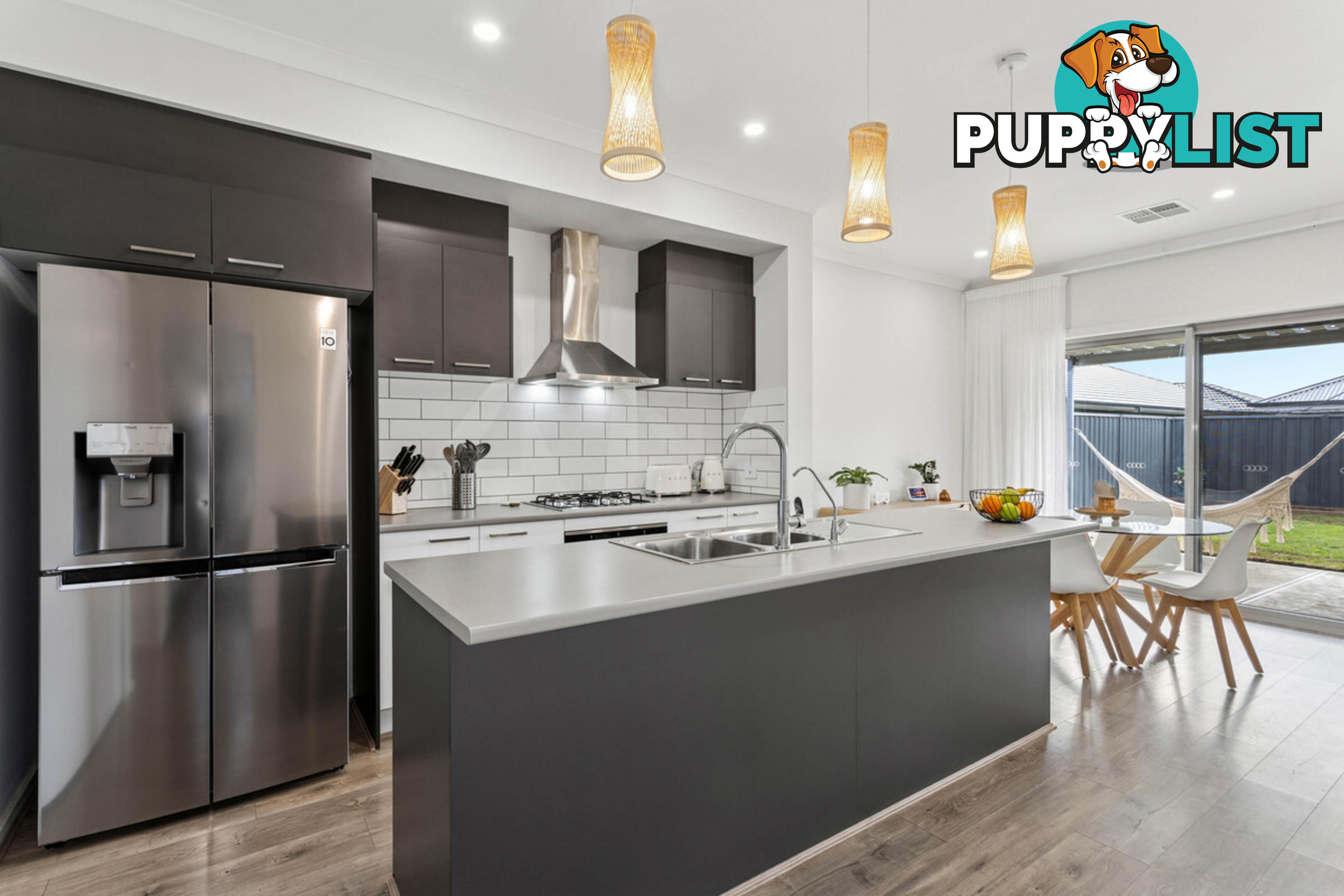 18 Giovanni Drive ANGLE VALE SA 5117