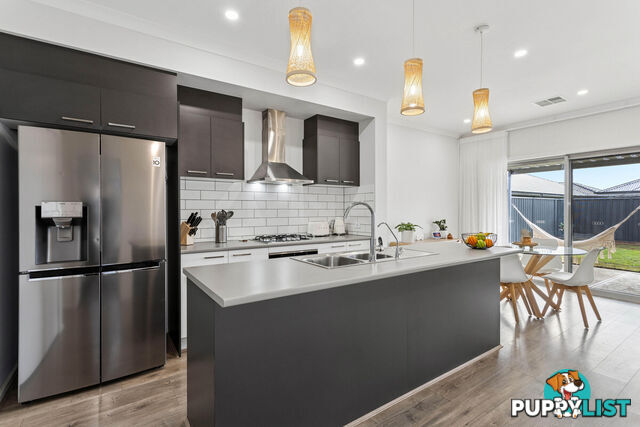 18 Giovanni Drive ANGLE VALE SA 5117