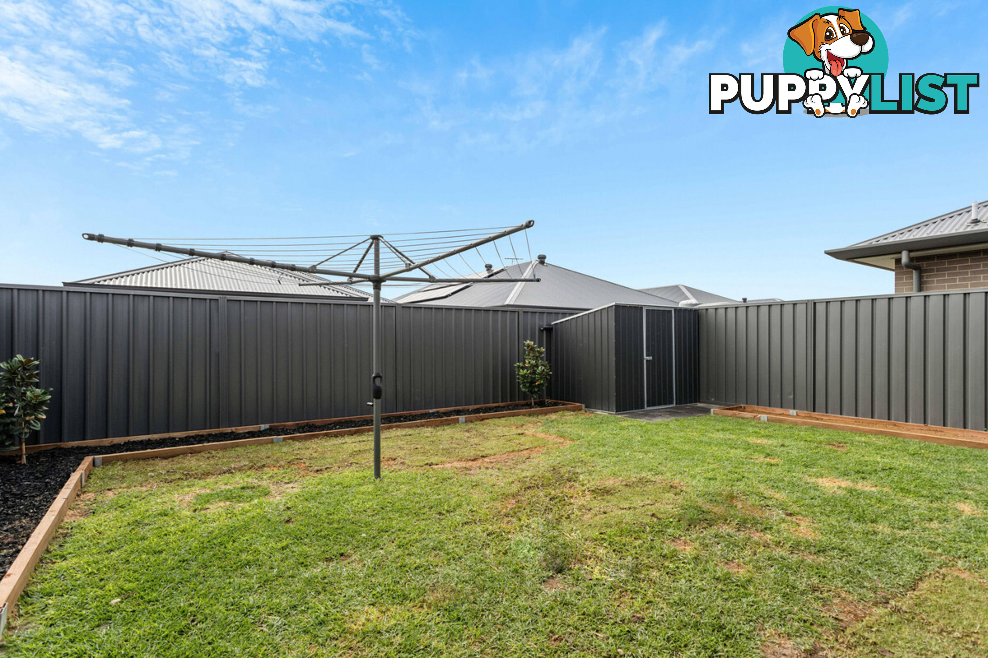 18 Giovanni Drive ANGLE VALE SA 5117