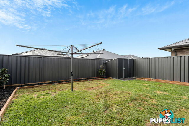 18 Giovanni Drive ANGLE VALE SA 5117