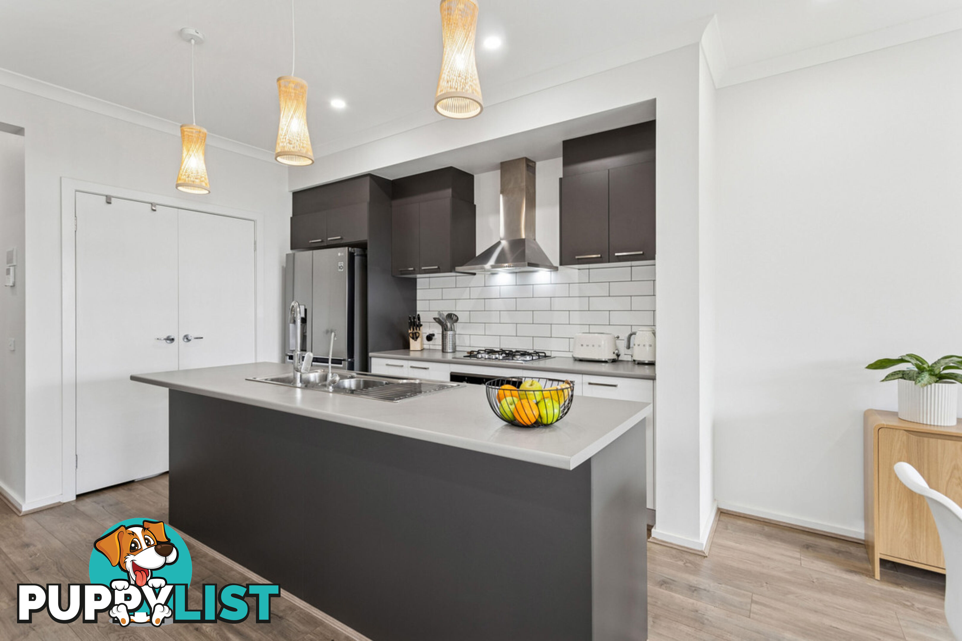 18 Giovanni Drive ANGLE VALE SA 5117