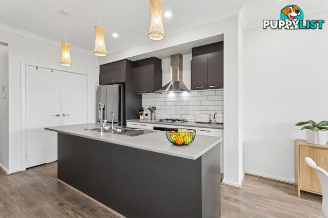 18 Giovanni Drive ANGLE VALE SA 5117