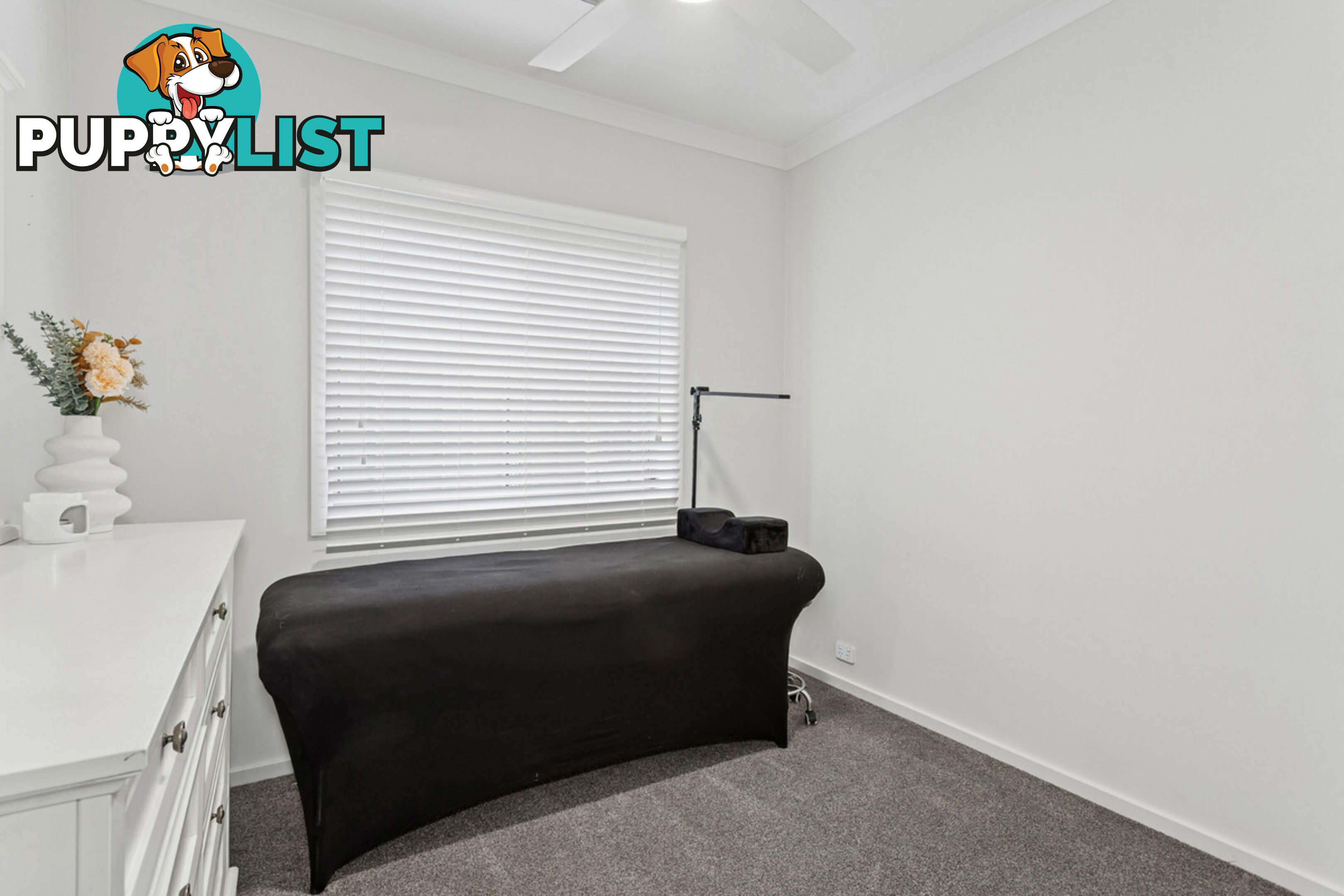 18 Giovanni Drive ANGLE VALE SA 5117