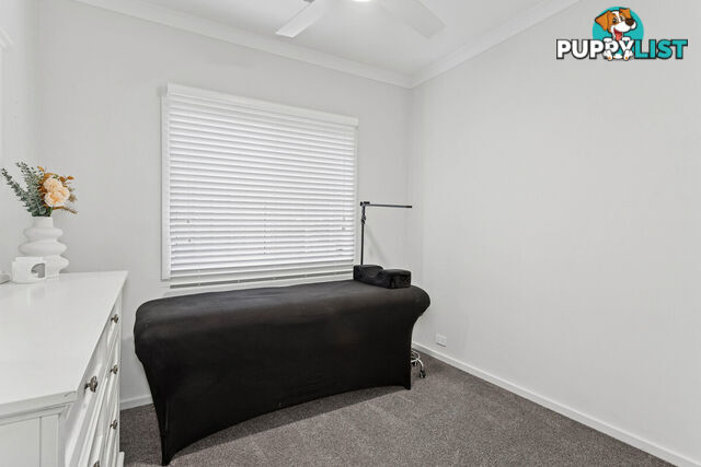 18 Giovanni Drive ANGLE VALE SA 5117