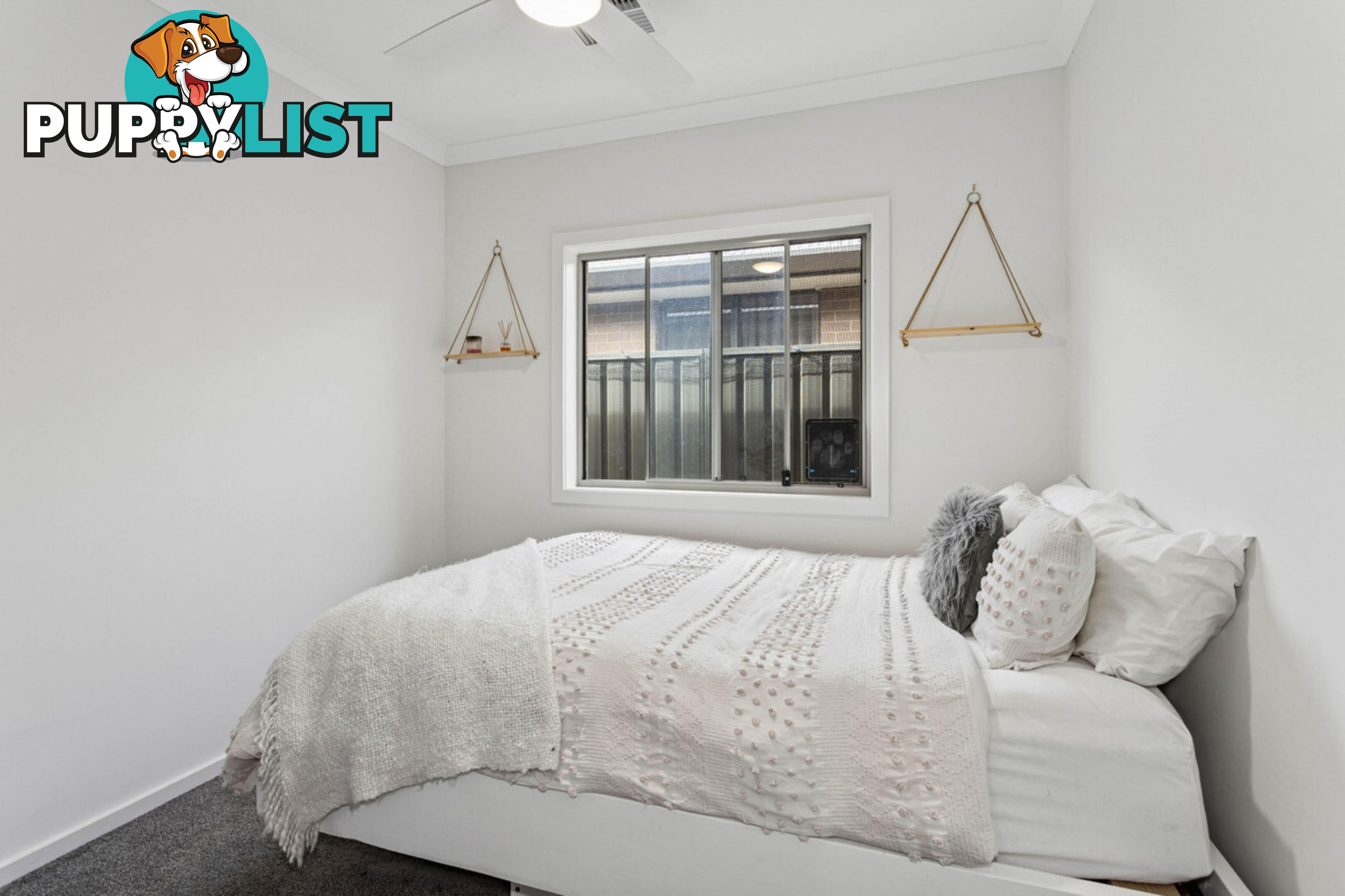 18 Giovanni Drive ANGLE VALE SA 5117