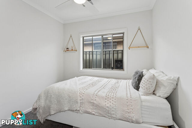 18 Giovanni Drive ANGLE VALE SA 5117