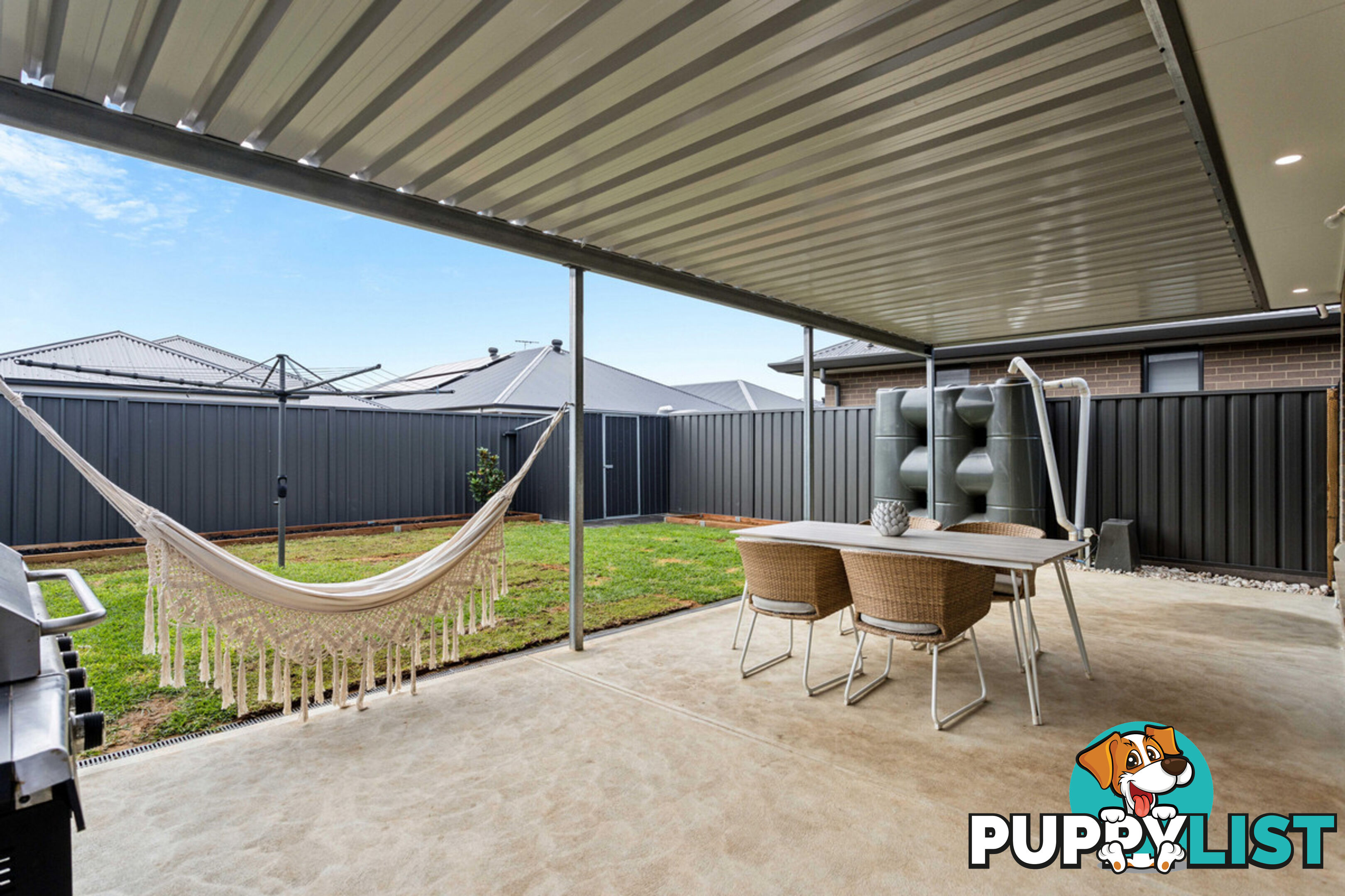 18 Giovanni Drive ANGLE VALE SA 5117