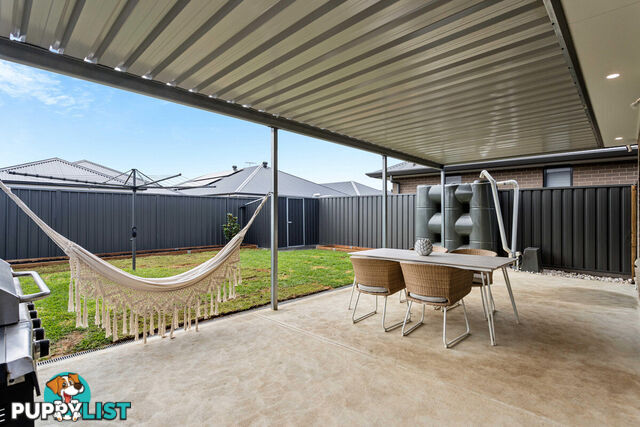 18 Giovanni Drive ANGLE VALE SA 5117