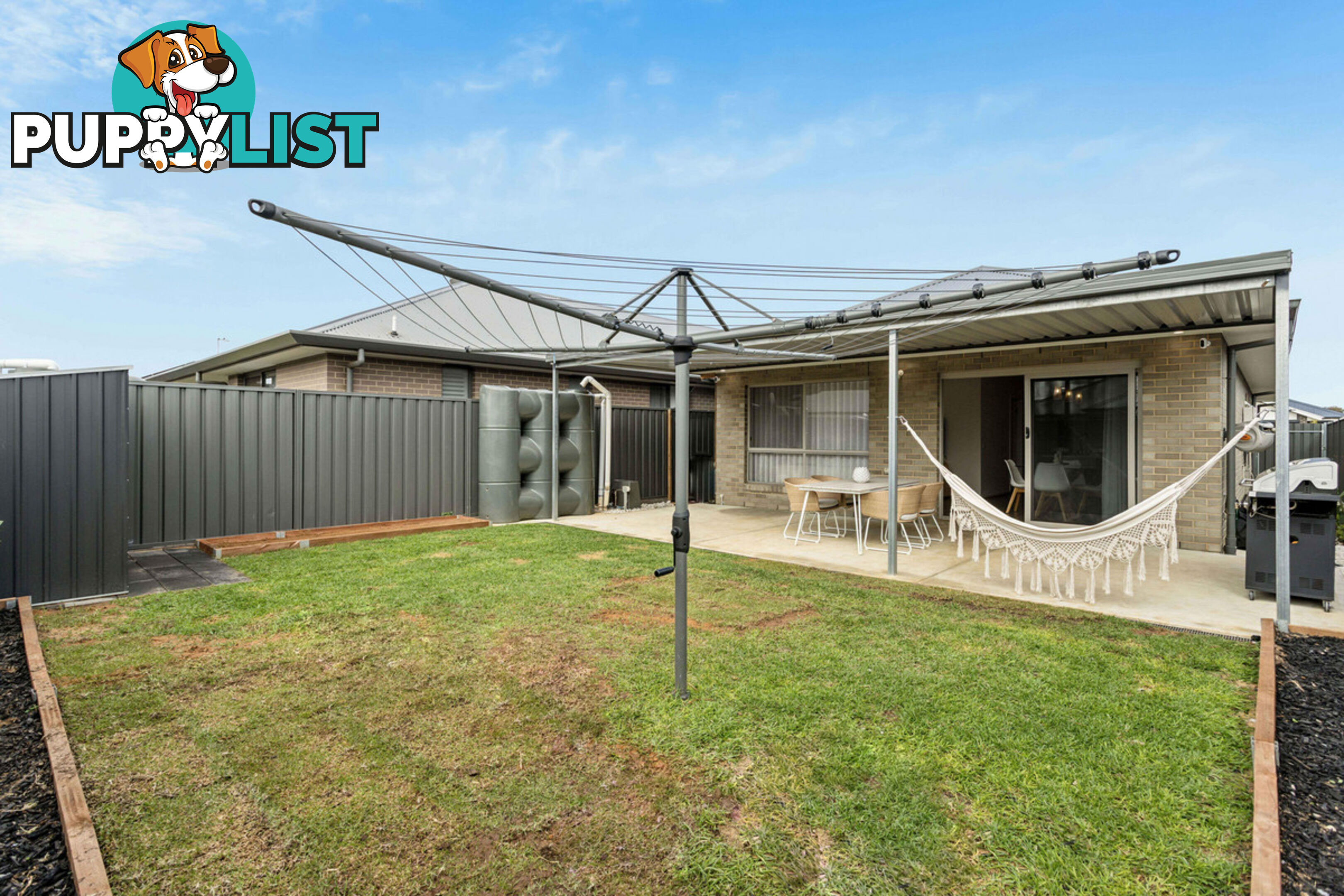 18 Giovanni Drive ANGLE VALE SA 5117