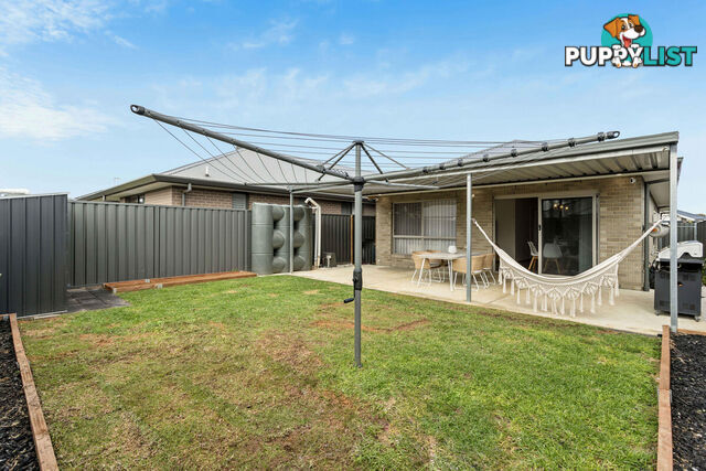 18 Giovanni Drive ANGLE VALE SA 5117
