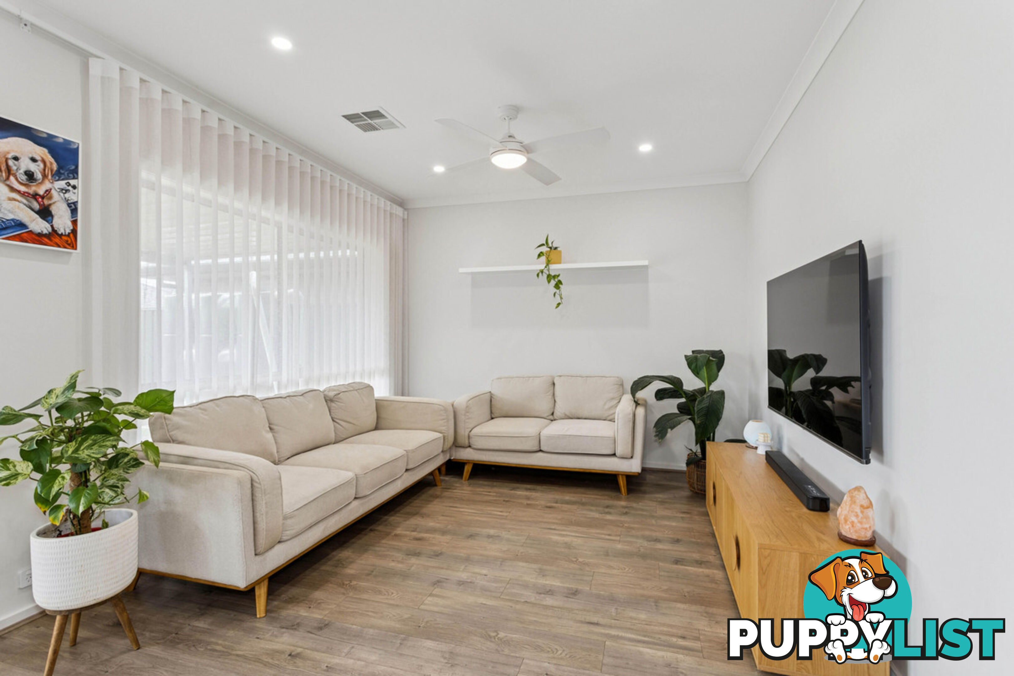 18 Giovanni Drive ANGLE VALE SA 5117