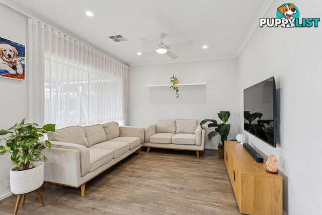 18 Giovanni Drive ANGLE VALE SA 5117