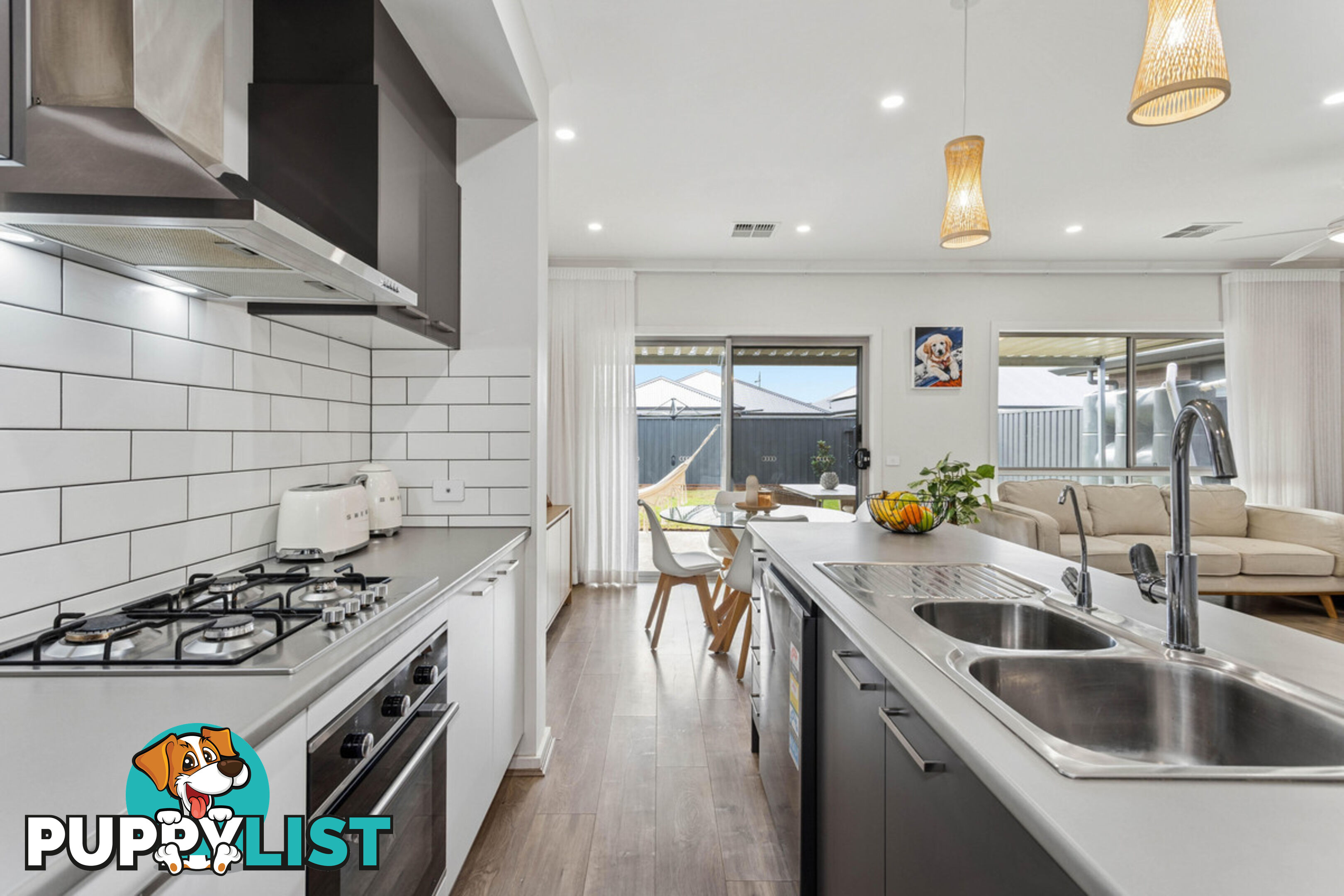 18 Giovanni Drive ANGLE VALE SA 5117