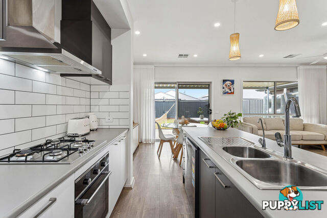 18 Giovanni Drive ANGLE VALE SA 5117