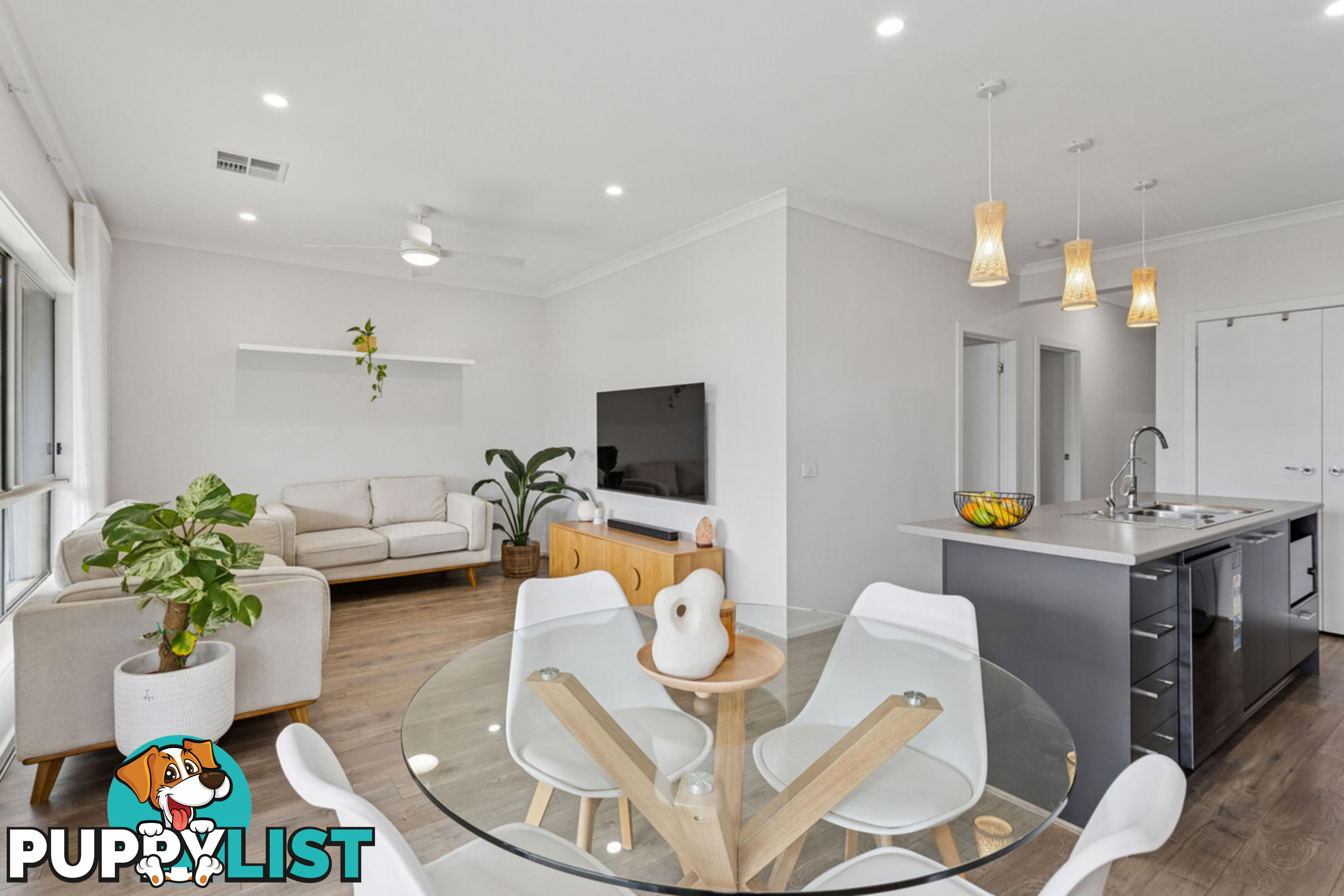 18 Giovanni Drive ANGLE VALE SA 5117