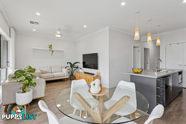 18 Giovanni Drive ANGLE VALE SA 5117