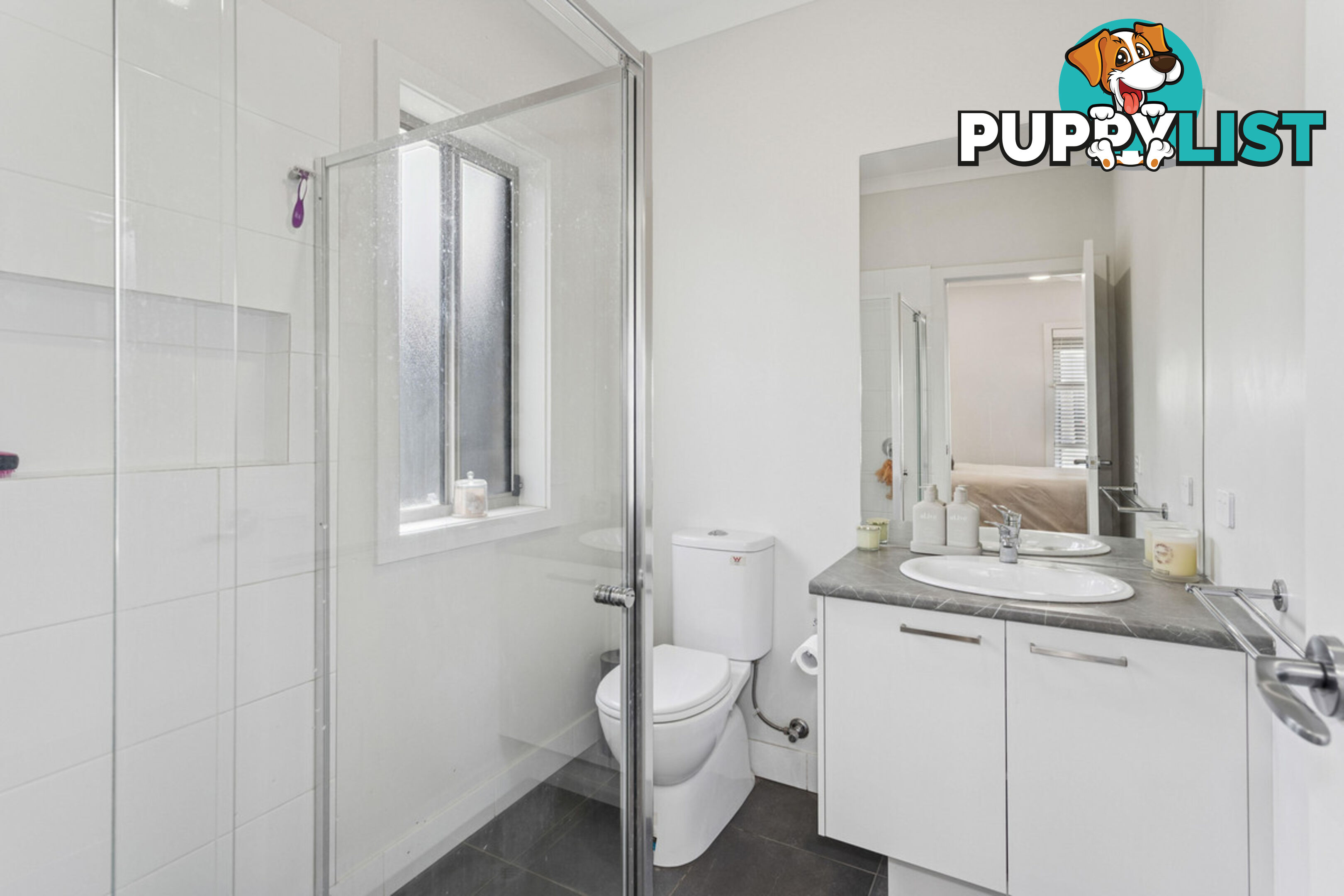 18 Giovanni Drive ANGLE VALE SA 5117