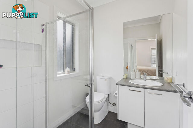 18 Giovanni Drive ANGLE VALE SA 5117
