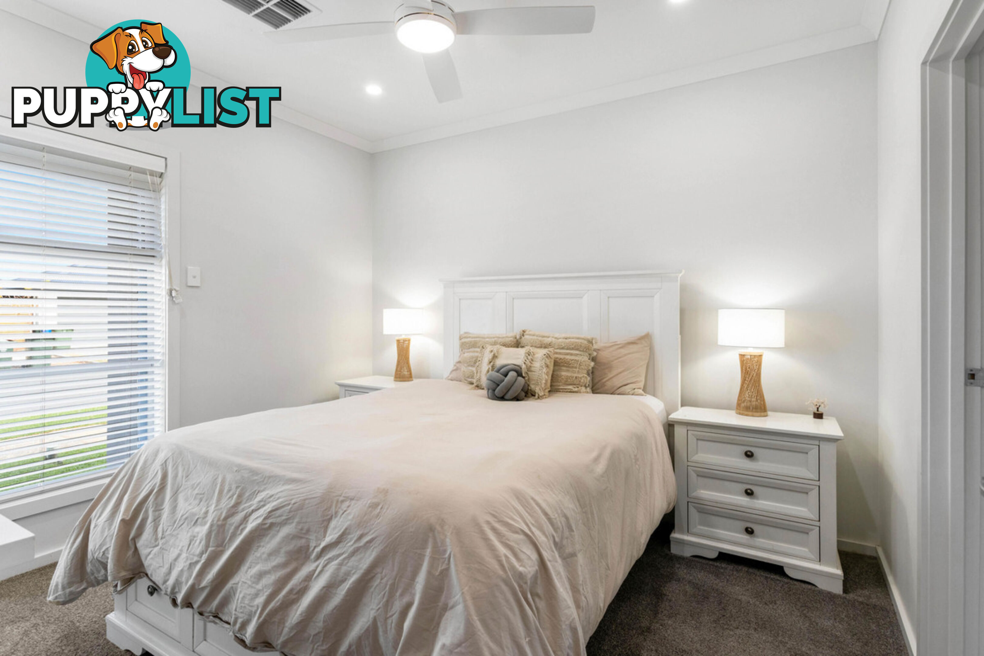 18 Giovanni Drive ANGLE VALE SA 5117