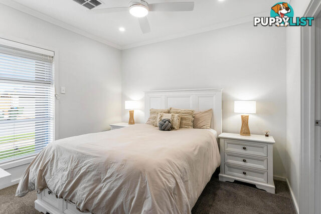 18 Giovanni Drive ANGLE VALE SA 5117