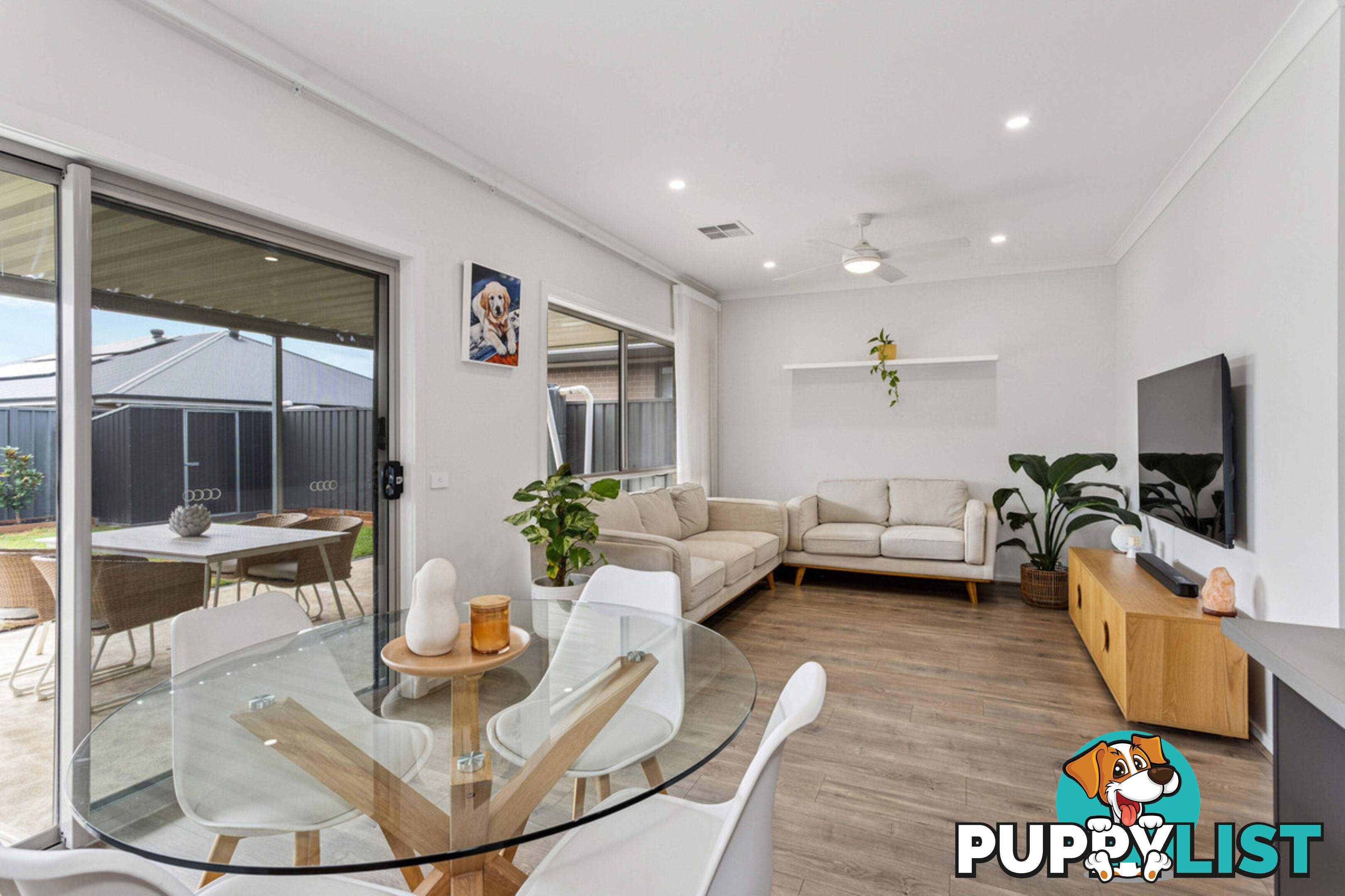 18 Giovanni Drive ANGLE VALE SA 5117