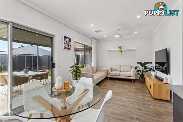 18 Giovanni Drive ANGLE VALE SA 5117