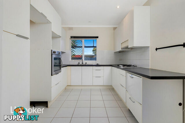 4/6 Lincoln Street WOODVILLE NORTH SA 5012