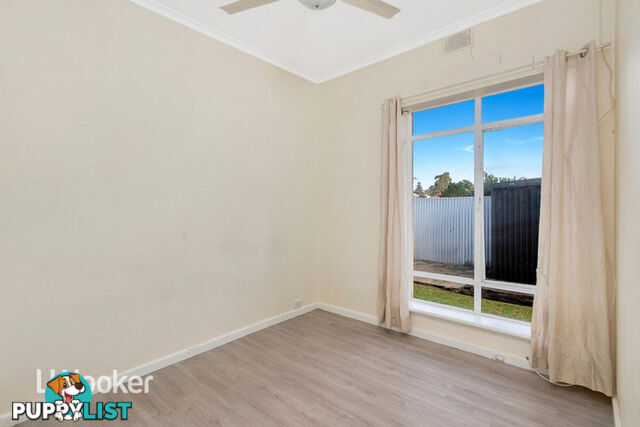 4/6 Lincoln Street WOODVILLE NORTH SA 5012