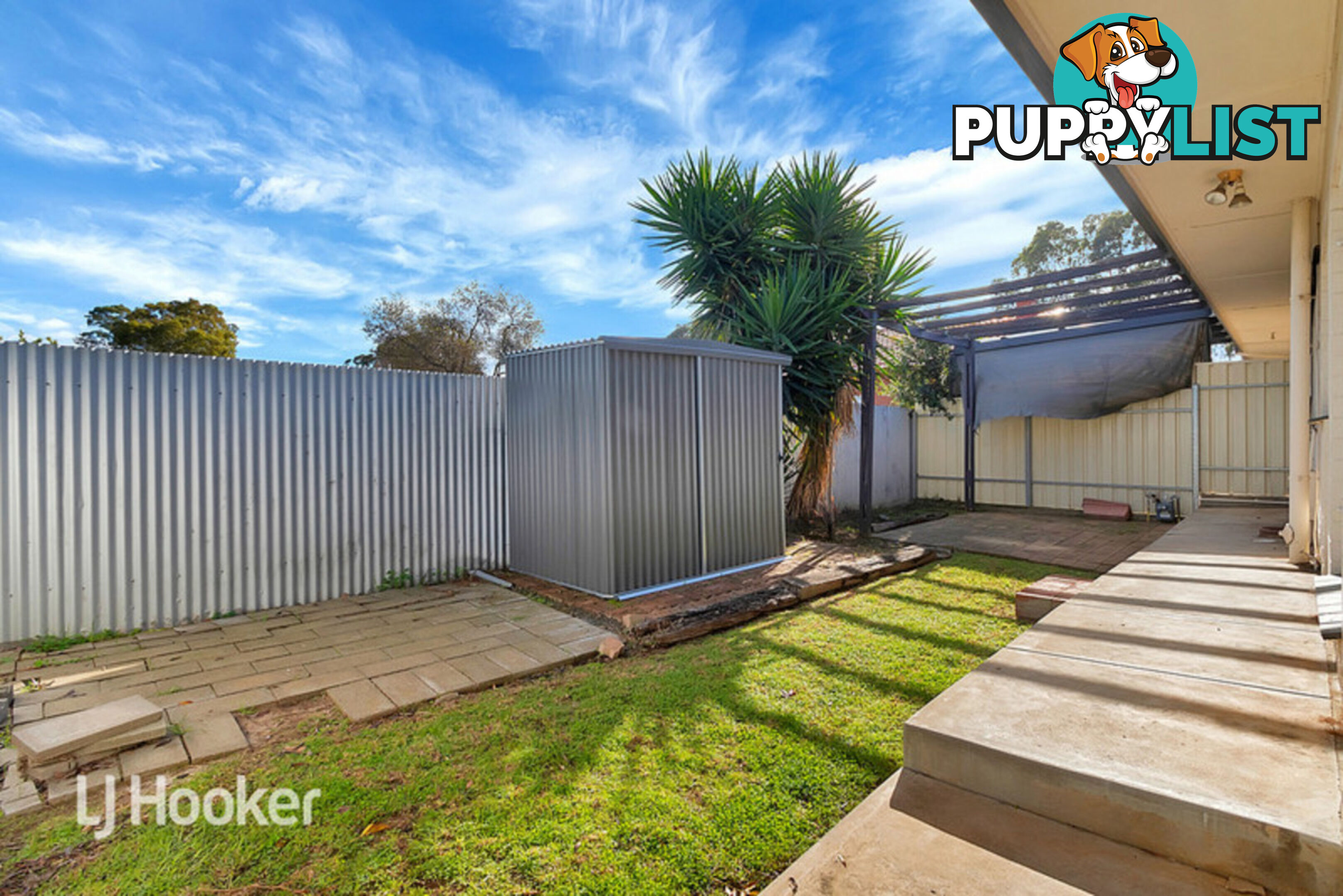 4/6 Lincoln Street WOODVILLE NORTH SA 5012