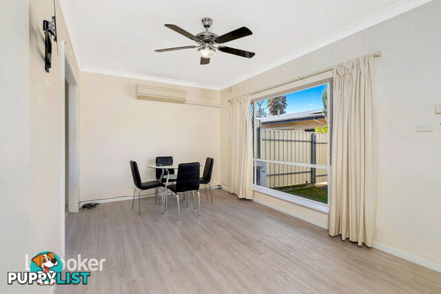 4/6 Lincoln Street WOODVILLE NORTH SA 5012