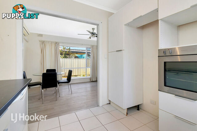 4/6 Lincoln Street WOODVILLE NORTH SA 5012