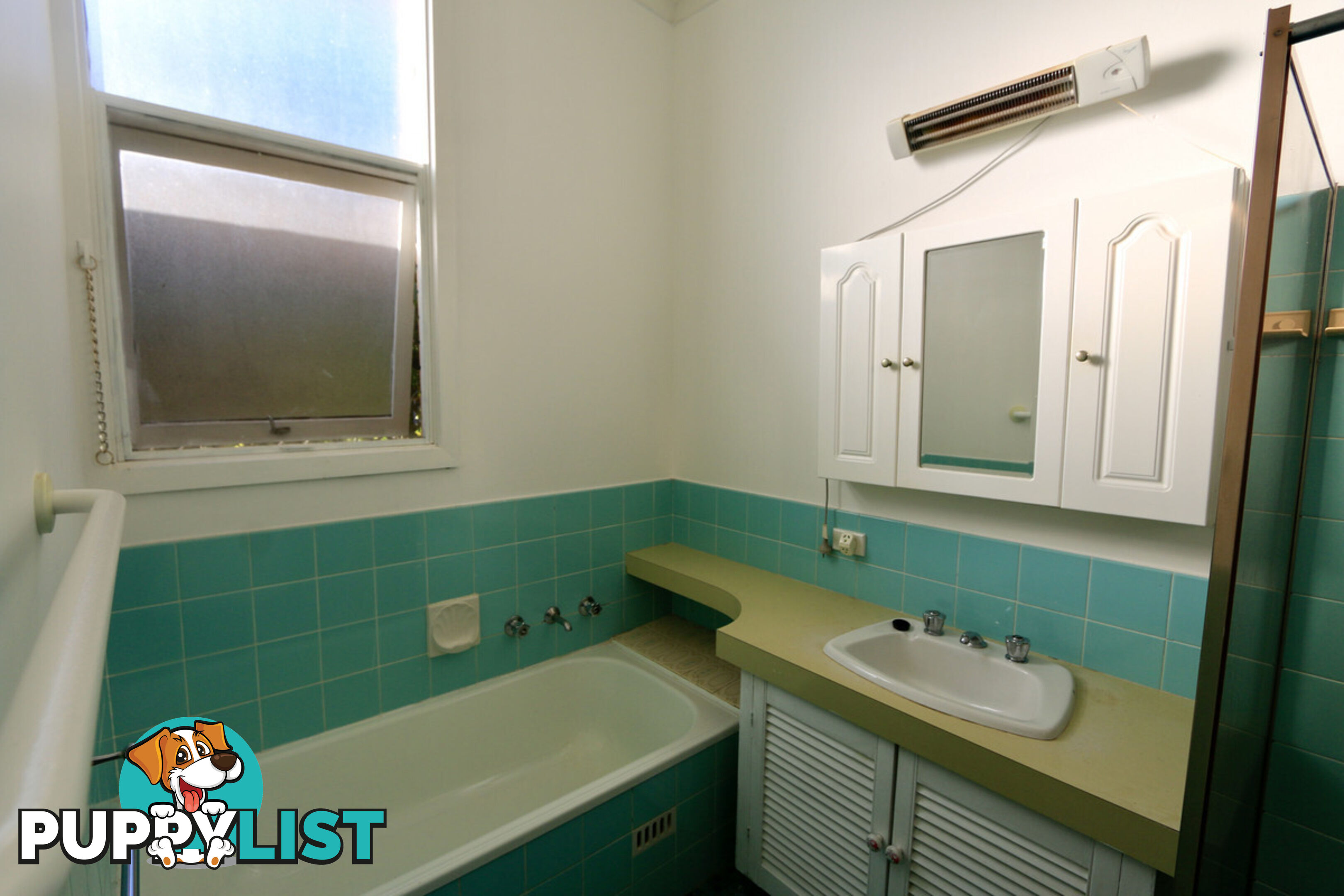 137 Kelly Road MODBURY NORTH SA 5092