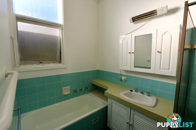 137 Kelly Road MODBURY NORTH SA 5092