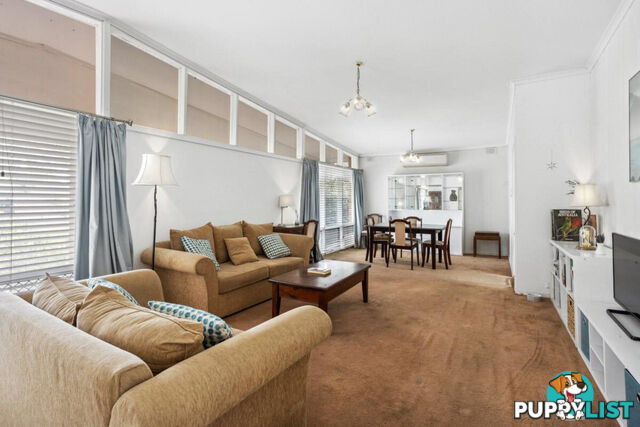 137 Kelly Road MODBURY NORTH SA 5092