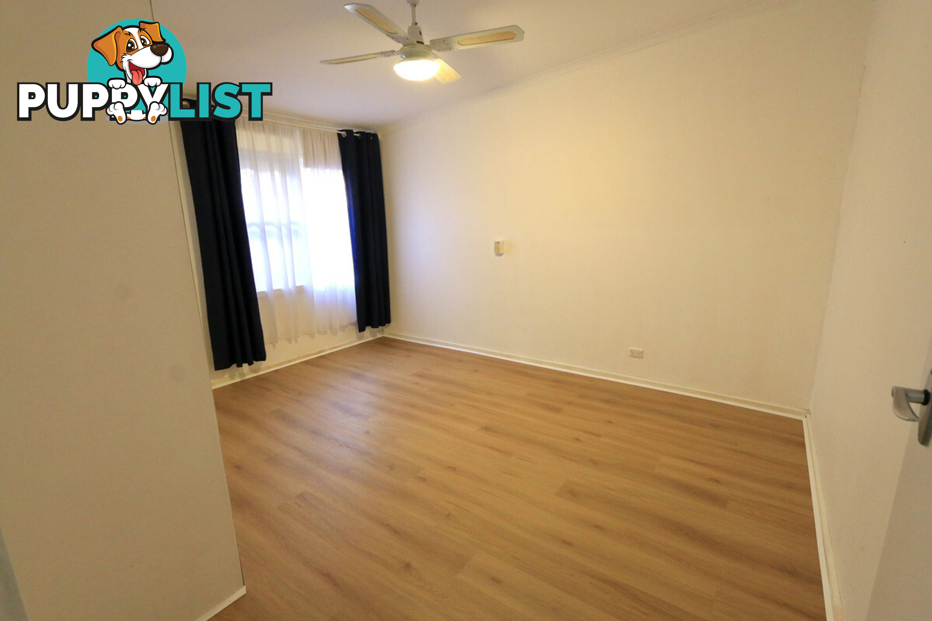 137 Kelly Road MODBURY NORTH SA 5092