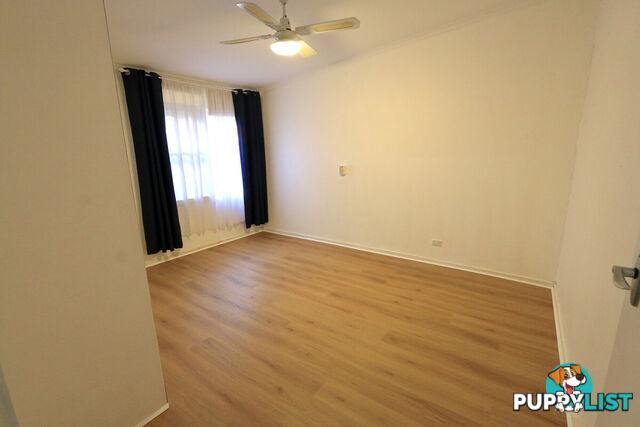 137 Kelly Road MODBURY NORTH SA 5092