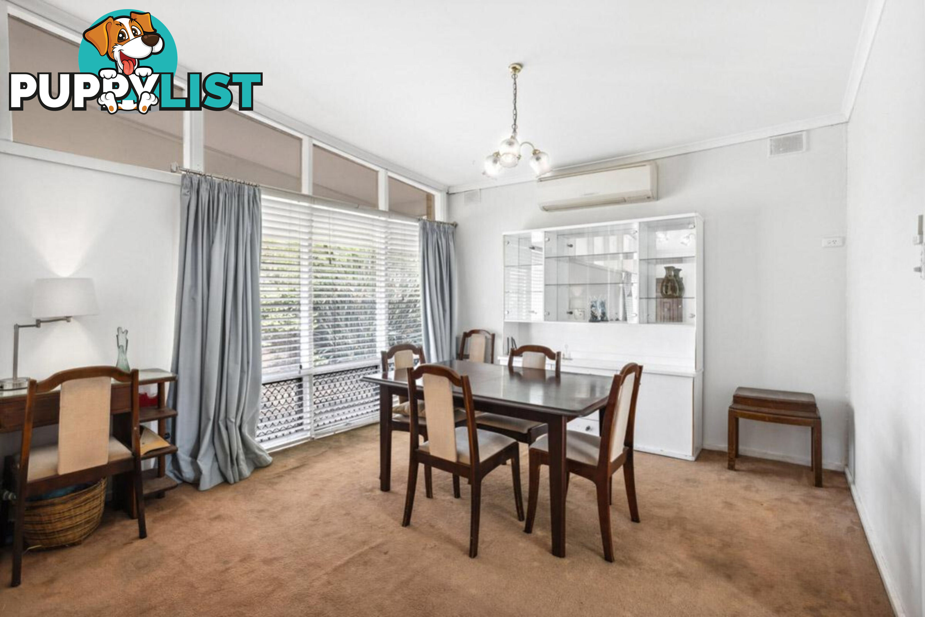 137 Kelly Road MODBURY NORTH SA 5092