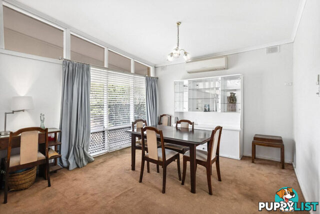 137 Kelly Road MODBURY NORTH SA 5092