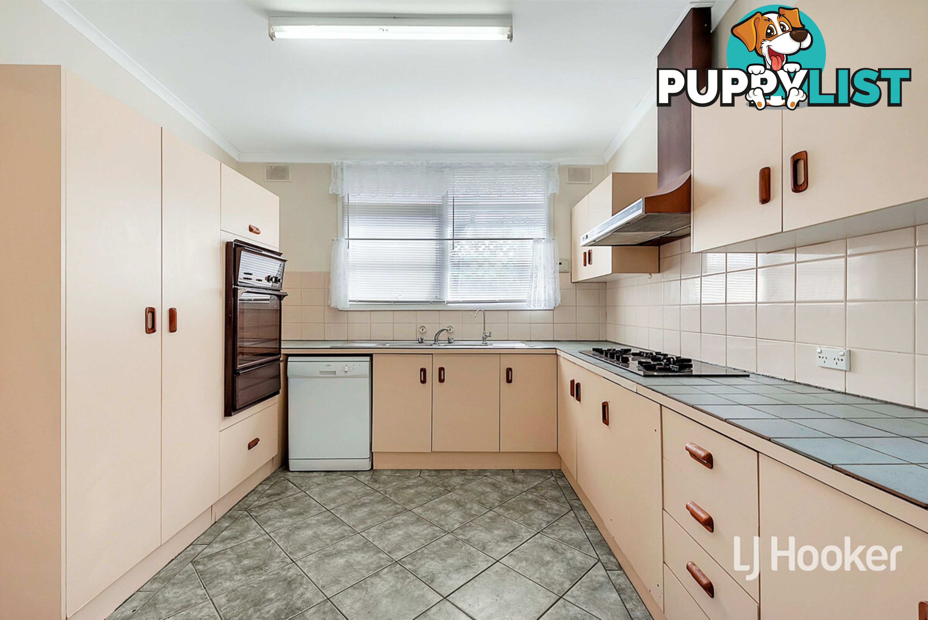 137 Kelly Road MODBURY NORTH SA 5092