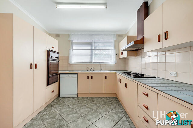 137 Kelly Road MODBURY NORTH SA 5092