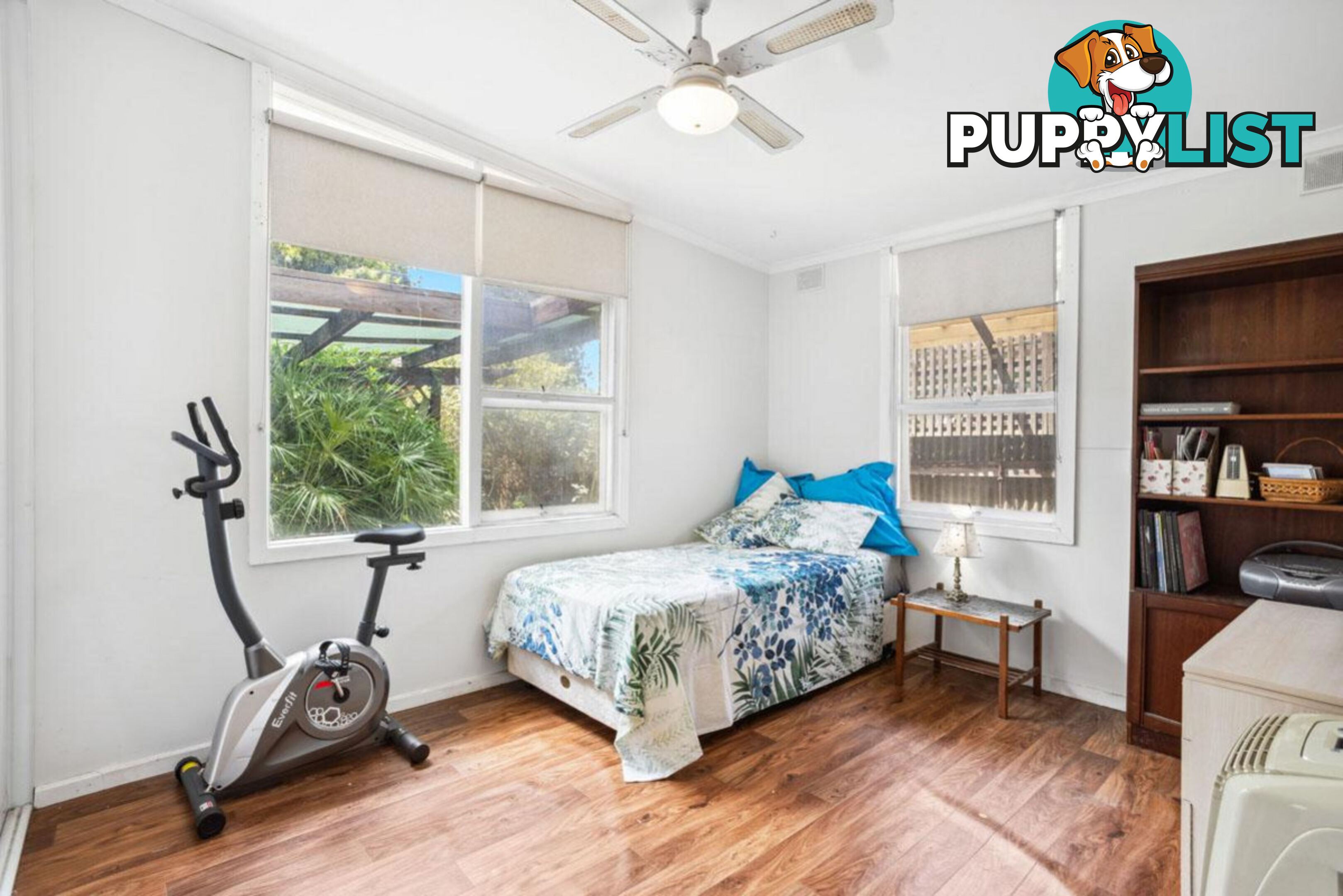 137 Kelly Road MODBURY NORTH SA 5092