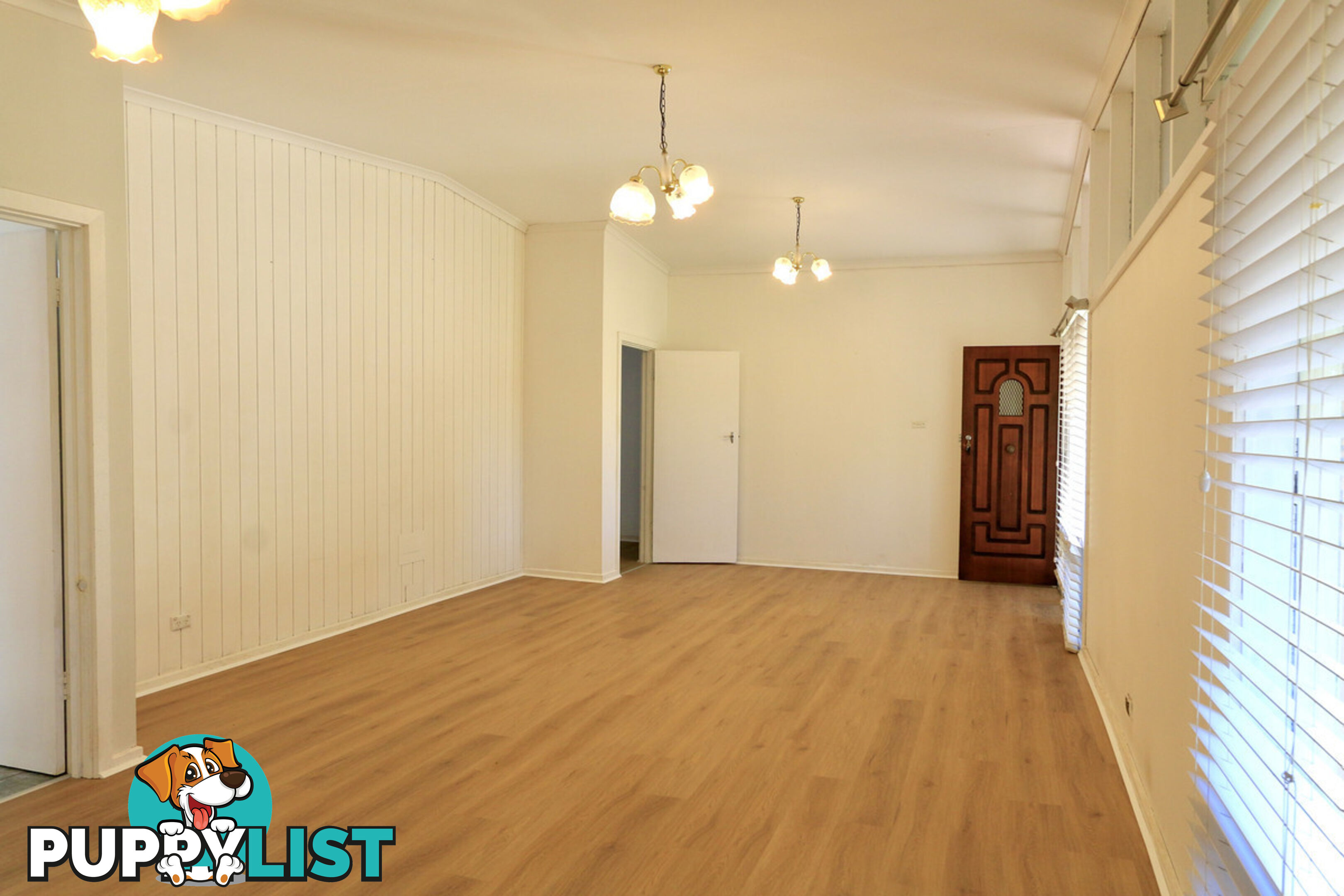 137 Kelly Road MODBURY NORTH SA 5092