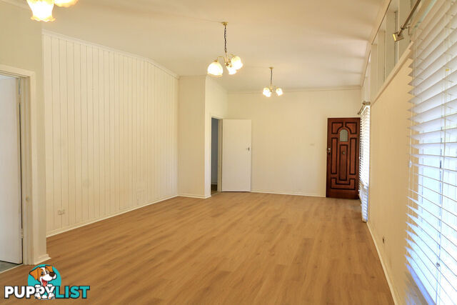 137 Kelly Road MODBURY NORTH SA 5092