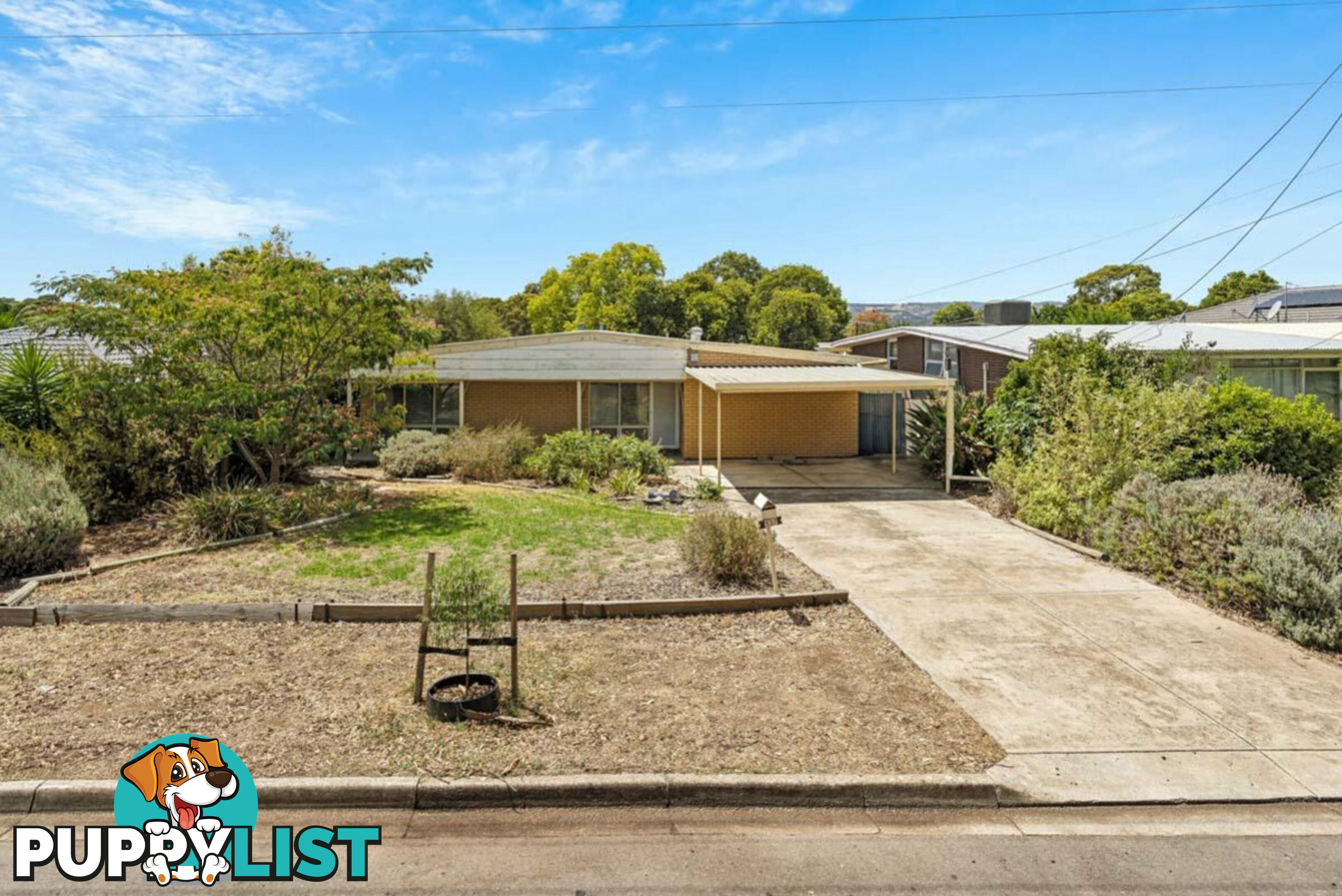 137 Kelly Road MODBURY NORTH SA 5092