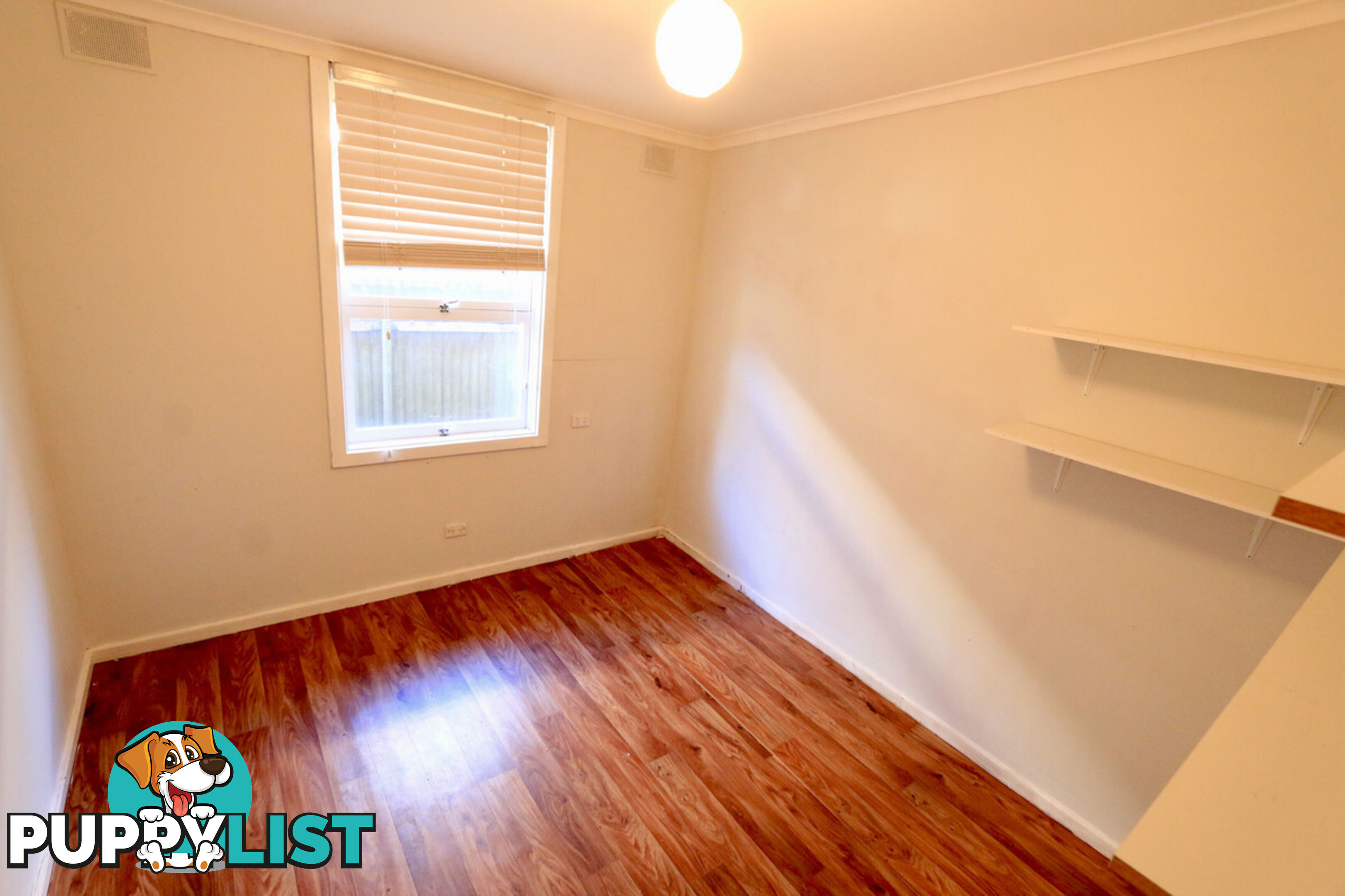 137 Kelly Road MODBURY NORTH SA 5092
