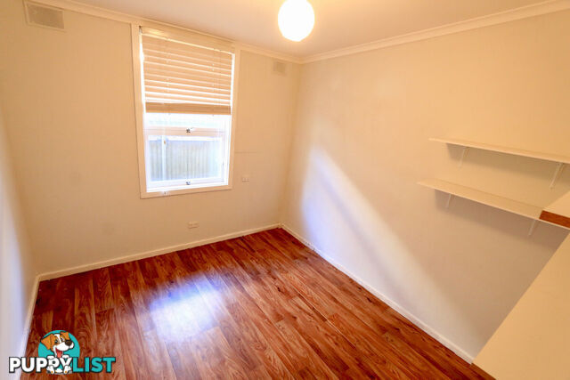 137 Kelly Road MODBURY NORTH SA 5092