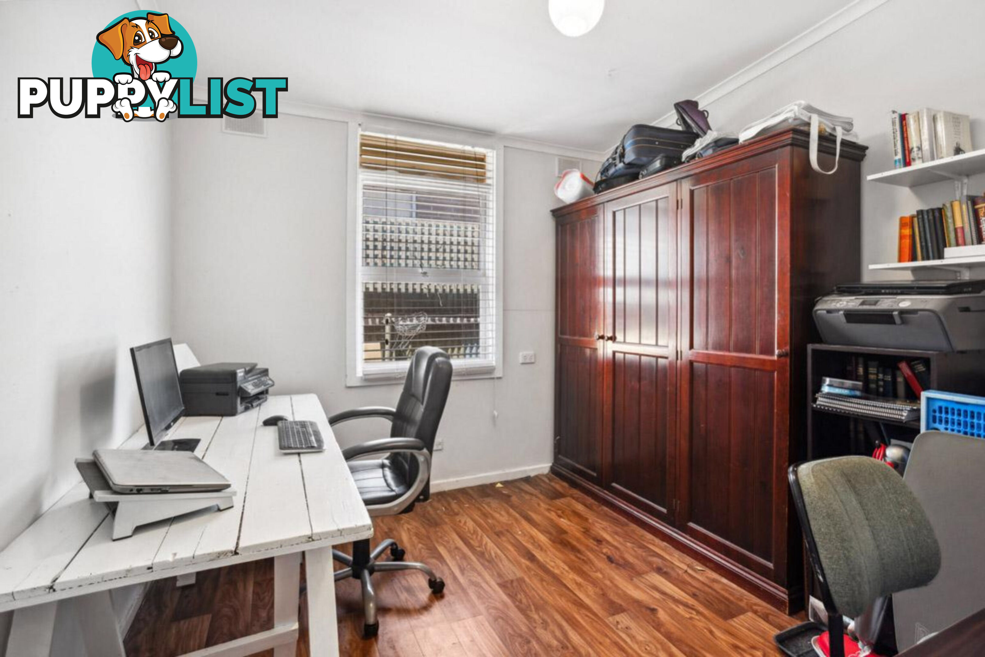 137 Kelly Road MODBURY NORTH SA 5092